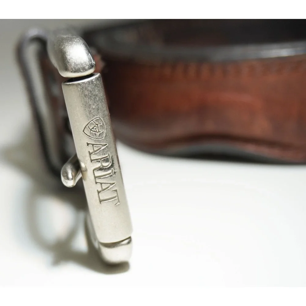 Ariat Men's 42